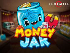 Casino games free slot16